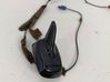 Aerial GPS antenna 4E0035503R
