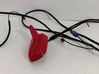 Aerial GPS antenna 8P4035503H