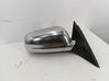 Front door electric wing mirror 3B0857934
