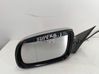 Front door electric wing mirror 3B0857933