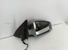 Front door electric wing mirror 448506