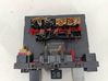 Comfort/convenience module 1K0937049T