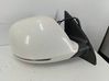Front door electric wing mirror 4L1857410K