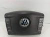 Steering wheel airbag 3D0880201BL