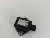 ESP acceleration yaw rate sensor 8E0907637A