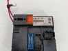 Comfort/convenience module 4F0907289K