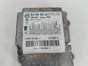 Airbag control unit/module 1K0909605AE
