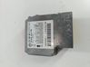 Airbag control unit/module 5C0959655E