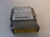 Sterownik / Moduł Airbag 5C0959655F