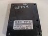Bluetooth control unit module 5K0035730