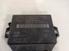 Parking PDC control unit/module 1Z0919283C