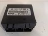 Steuergerät Einparkhilfe Parktronic PDC 1K0919283A
