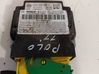 Sterownik / Moduł Airbag 6R0959655C