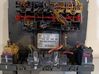 Comfort/convenience module 3C0937049AH