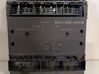 Comfort/convenience module 6Q0937049C