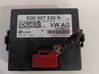 Módulo de control Gateway 5Q0907530K