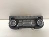 Climate control unit 5K0907044AK