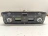 Climate control unit 4E0910043A