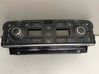 Climate control unit 4E0820043G