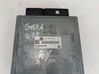 Engine control unit/module 03L906023ML