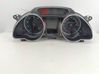 Speedometer (instrument cluster) 8T0920900J
