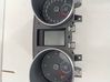 Speedometer (instrument cluster) 5K0920870G