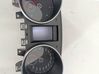 Speedometer (instrument cluster) 5K0920862A