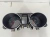 Speedometer (instrument cluster) 5K0920873A