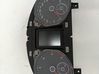 Speedometer (instrument cluster) 3C8920870A