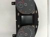 Speedometer (instrument cluster) 3C8920870C