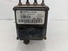 ABS Pump 3C0614109AF