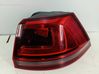 Lampa tylna 5G9945096D