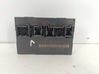 Comfort/convenience module 1K0959433CP