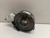 Airbag slip ring squib (SRS ring) 1K0959653C