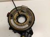 Airbag slip ring squib (SRS ring) 1K0959653