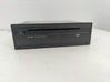 Navigation unit CD/DVD player 4E0919887M