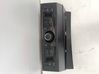 Climate control unit 8T1820043AA