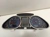 Speedometer (instrument cluster) 4F0920932