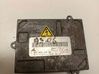 Headlight ballast module Xenon 1307329115