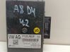 Gateway control module 4H0907468AB