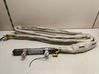 Airbag de toit 4H4880741D