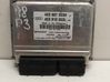 Suspension control unit/module 4E0907553H