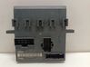 Comfort/convenience module 4E0907279J