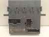 Comfort/convenience module 4E0907279Q