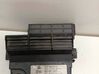 Other control units/modules 4E0907280A