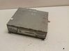 Radio/CD/DVD/GPS head unit 4H0035061E