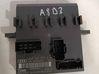 Comfort/convenience module 4E0907279S