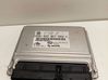 Suspension control unit/module 3D0907553C