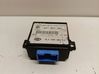 Light module LCM 4Z7907357