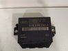 Parking PDC control unit/module 8Z0919283A